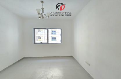 Apartment - 2 Bedrooms - 4 Bathrooms for rent in AR1 - Al Nahda 1 - Al Nahda - Dubai