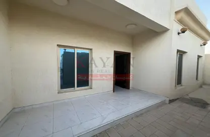 Villa - 3 Bedrooms - 5 Bathrooms for rent in Al Dhait South - Al Dhait - Ras Al Khaimah