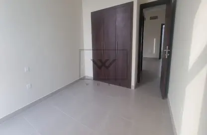 Townhouse - 3 Bedrooms - 3 Bathrooms for sale in Arabella Townhouses 1 - Arabella Townhouses - Mudon - Dubai