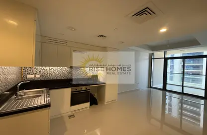 Apartment - 2 Bedrooms - 2 Bathrooms for rent in Aykon City - Business Bay - Dubai