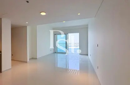 Apartment - 2 Bedrooms - 3 Bathrooms for sale in Grand Bleu Tower 1 - EMAAR Beachfront - Dubai Harbour - Dubai