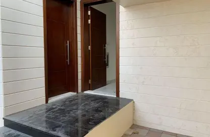 Villa - 4 Bedrooms - 5 Bathrooms for sale in Al Fisht - Al Heerah - Sharjah