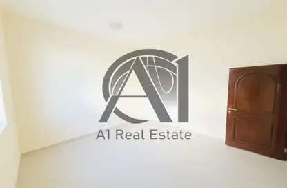 Apartment - 2 Bedrooms - 2 Bathrooms for rent in Al Khabisi - Al Ain