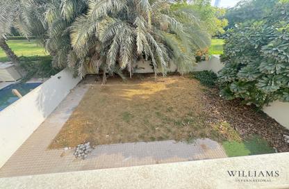 Villa - 3 Bedrooms - 3 Bathrooms for sale in Springs 15 - The Springs - Dubai