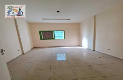 Apartment - 2 Bedrooms - 2 Bathrooms for rent in Rolla Square - Rolla Area - Sharjah