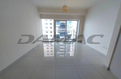 Apartment - 1 Bedroom - 1 Bathroom for rent in Damac Heights - Dubai Marina - Dubai