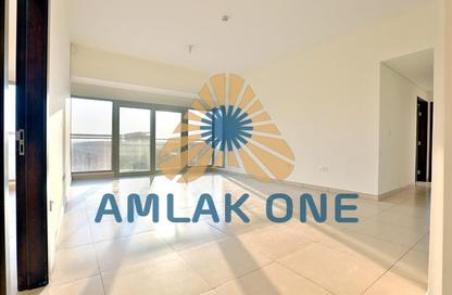 Apartment - 3 Bedrooms - 4 Bathrooms for sale in The Wave - Najmat Abu Dhabi - Al Reem Island - Abu Dhabi