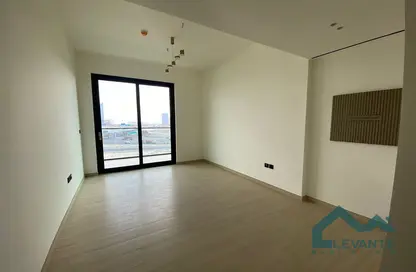 Apartment - 1 Bedroom - 2 Bathrooms for sale in Binghatti Nova - Jumeirah Village Circle - Dubai