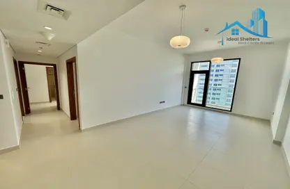 Apartment - 2 Bedrooms - 3 Bathrooms for rent in Al Waleed BA 06 - Al Barsha South - Al Barsha - Dubai