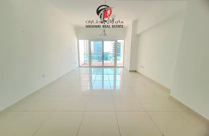 Apartment - 2 Bedrooms - 2 Bathrooms for rent in Al Nahda 2 - Al Nahda - Dubai