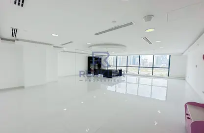 Office Space - Studio for rent in Jumeirah Bay X3 - JLT Cluster X - Jumeirah Lake Towers - Dubai