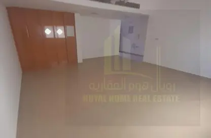 Apartment - 1 Bathroom for rent in Al Jurf 1 - Al Jurf - Ajman Downtown - Ajman