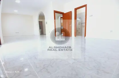 Apartment - 3 Bedrooms - 3 Bathrooms for rent in Al Manaseer - Abu Dhabi