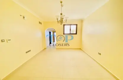 Apartment - 2 Bedrooms - 2 Bathrooms for rent in Al Mraijeb - Al Jimi - Al Ain