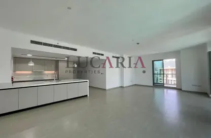 Apartment - 2 Bedrooms - 3 Bathrooms for rent in The Residences 3 - The Residences - Downtown Dubai - Dubai