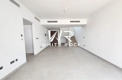 Townhouse - 3 Bedrooms - 5 Bathrooms for sale in Noya 1 - Noya - Yas Island - Abu Dhabi