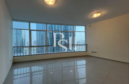 Apartment - 2 Bedrooms - 3 Bathrooms for sale in Hydra Avenue Towers - City Of Lights - Al Reem Island - Abu Dhabi