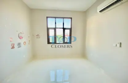 Apartment - 2 Bedrooms - 2 Bathrooms for rent in Majlood - Al Muwaiji - Al Ain