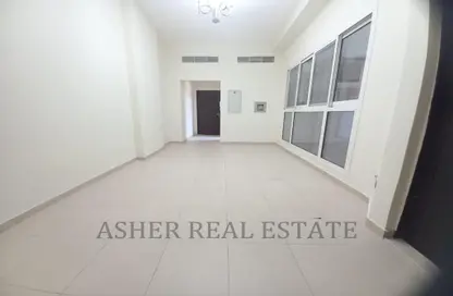 Apartment - 2 Bedrooms - 2 Bathrooms for rent in Al Warqa Springs - Al Warqa'a 1 - Al Warqa'a - Dubai