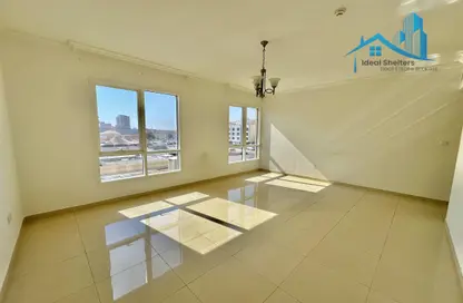 Apartment - 1 Bedroom - 2 Bathrooms for rent in Al Qusais 1 - Al Qusais Residential Area - Al Qusais - Dubai