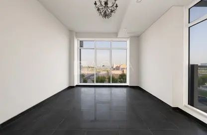 Apartment - 1 Bedroom - 2 Bathrooms for sale in Platinum Residences 1 - Dubai Silicon Oasis - Dubai