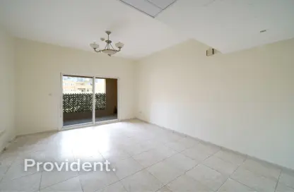 Apartment - 1 Bathroom for rent in Diamond Views 1 - Diamond Views - Jumeirah Village Circle - Dubai