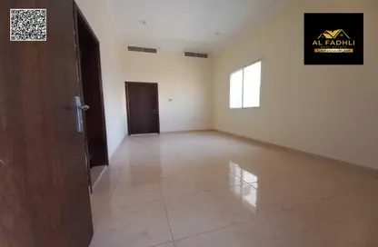 Office Space - Studio - 1 Bathroom for rent in Al Rawda 2 Villas - Al Rawda 2 - Al Rawda - Ajman