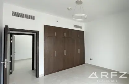 Apartment - 2 Bedrooms - 3 Bathrooms for rent in Adaire 2 - Al Satwa - Dubai