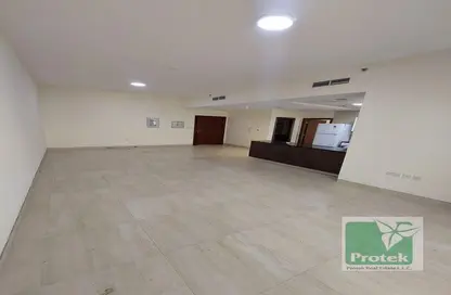 Apartment - 1 Bedroom - 2 Bathrooms for rent in Azizi Liatris - Azizi Residence - Al Furjan - Dubai