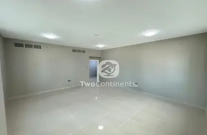 Apartment - 2 Bedrooms - 2 Bathrooms for rent in Marina Pinnacle - Dubai Marina - Dubai