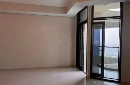 Apartment - 2 Bedrooms - 3 Bathrooms for rent in Aykon City Tower C - Aykon City - Business Bay - Dubai