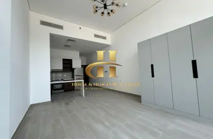 Apartment - 1 Bathroom for rent in La Vita Bella - Jumeirah Village Circle - Dubai