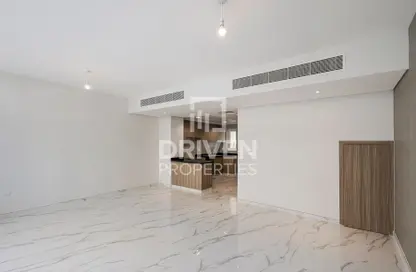 Townhouse - 3 Bedrooms - 3 Bathrooms for rent in Camelia - Damac Hills 2 - Dubai