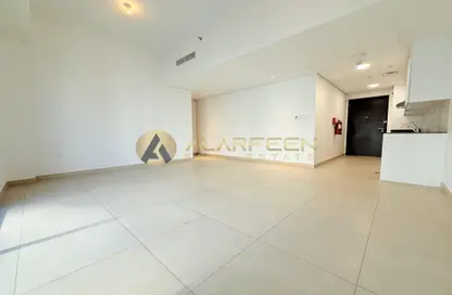 Apartment - 1 Bathroom for rent in Expo Village Residences 4A - Expo Village Residences - Expo City - Dubai