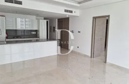 Apartment - 1 Bedroom - 2 Bathrooms for rent in The Sterling West - The Sterling - Business Bay - Dubai