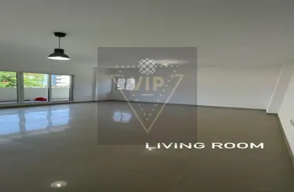 Apartment - 3 Bedrooms - 4 Bathrooms for sale in Tower 31 - Al Reef Downtown - Al Reef - Abu Dhabi