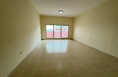 Apartment - 1 Bedroom - 1 Bathroom for rent in The Gardens - Dubai