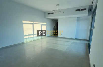 Apartment - 3 Bedrooms - 4 Bathrooms for sale in Paradise View 1 - Majan - Dubai Land - Dubai