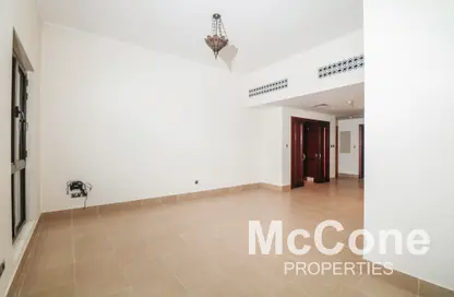 Apartment - 1 Bedroom - 2 Bathrooms for sale in Zanzebeel 2 - Zanzebeel - Old Town - Dubai