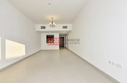 Apartment - 2 Bedrooms - 3 Bathrooms for rent in Mankhool 455 - Mankhool - Bur Dubai - Dubai