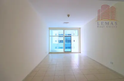 Apartment - 2 Bedrooms - 3 Bathrooms for sale in Ajman One Towers - Al Sawan - Ajman