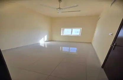 Apartment - 2 Bedrooms - 2 Bathrooms for rent in Al Rawda 2 Villas - Al Rawda 2 - Al Rawda - Ajman