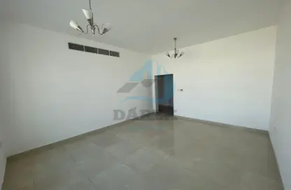 Apartment - 1 Bedroom - 2 Bathrooms for rent in Al Jurf 3 - Al Jurf - Ajman Downtown - Ajman