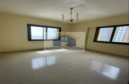 Apartment - 2 Bedrooms - 2 Bathrooms for sale in Al Mamzar - Sharjah - Sharjah