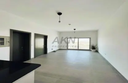 Apartment - 1 Bedroom - 2 Bathrooms for rent in Bella Rose - Al Barsha South - Al Barsha - Dubai