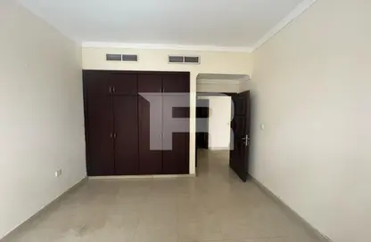 Apartment - 1 Bedroom - 2 Bathrooms for rent in Mankhool Building - Mankhool - Bur Dubai - Dubai