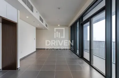 Apartment - 2 Bedrooms - 2 Bathrooms for sale in Creek Edge Tower 1 - Creek Edge - Dubai Creek Harbour (The Lagoons) - Dubai