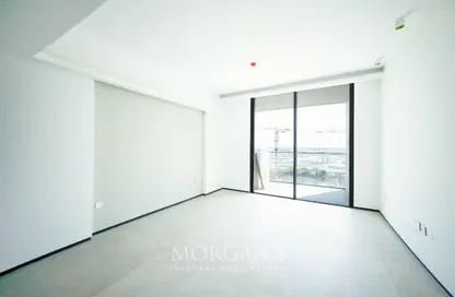 Apartment - 2 Bedrooms - 3 Bathrooms for sale in The Terraces - Mohammed Bin Rashid City - Dubai