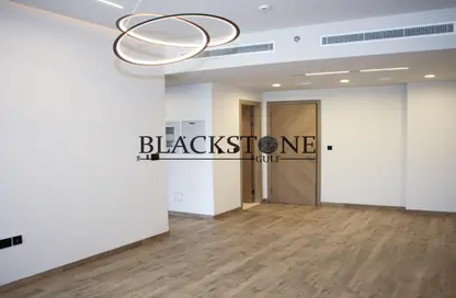 Apartment - 2 Bedrooms - 2 Bathrooms for sale in Rokane G25 - Jumeirah Village Circle - Dubai