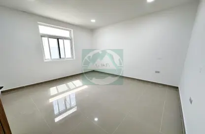 Apartment - 1 Bedroom - 1 Bathroom for rent in Madinat Al Riyad - Abu Dhabi